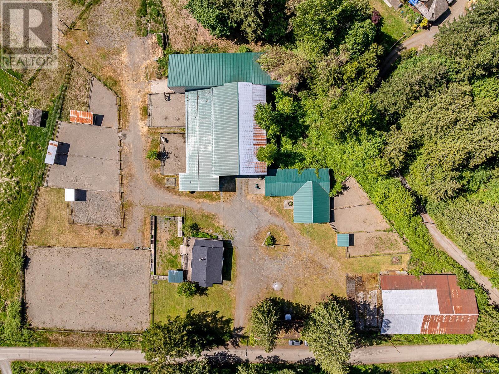 3155 Grant Rd, Courtenay, British Columbia  V9N 9P7 - Photo 23 - 1000300