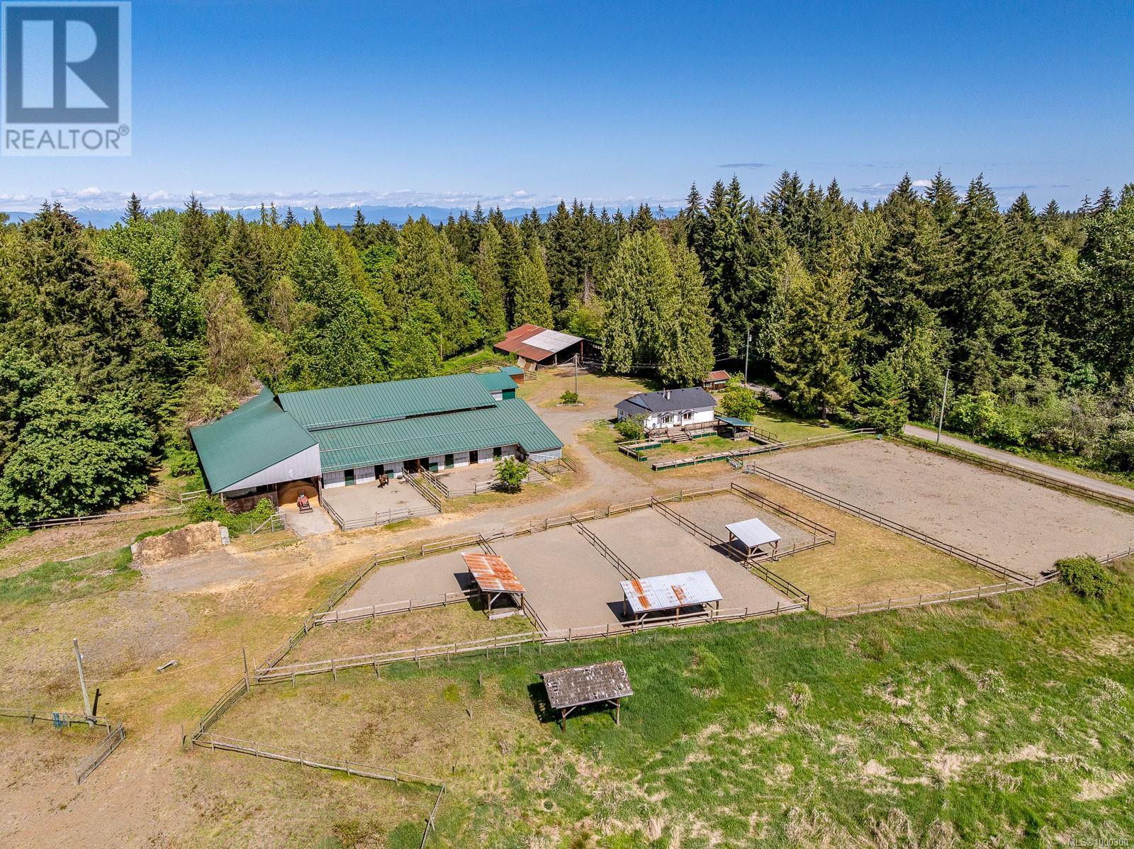 3155 Grant Rd, Courtenay, British Columbia  V9N 9P7 - Photo 14 - 1000300