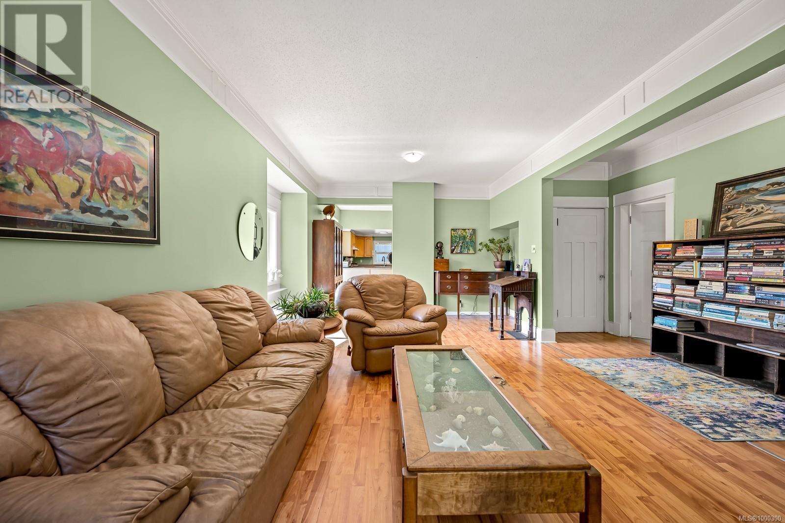 3155 Grant Rd, Courtenay, British Columbia  V9N 9P7 - Photo 40 - 1000300