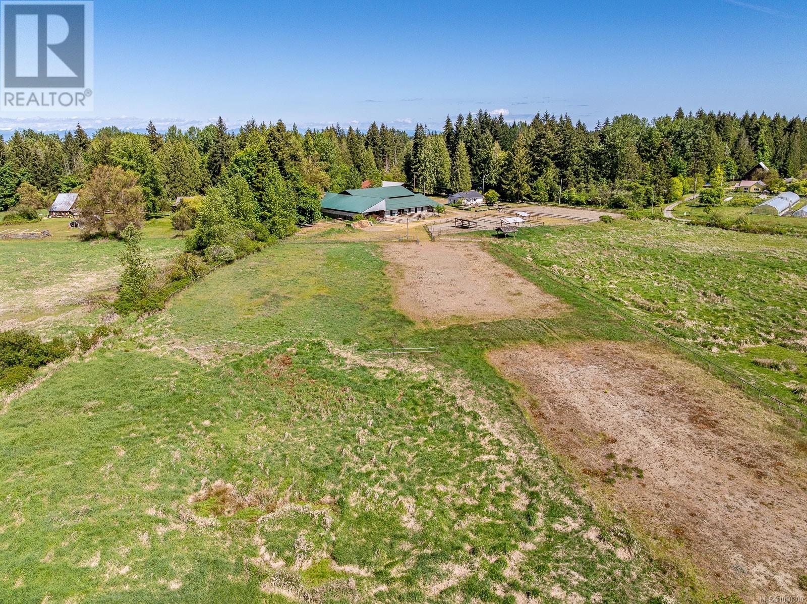 3155 Grant Rd, Courtenay, British Columbia  V9N 9P7 - Photo 17 - 1000300