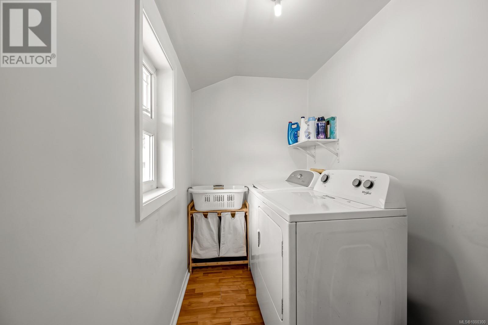 3155 Grant Rd, Courtenay, British Columbia  V9N 9P7 - Photo 58 - 1000300