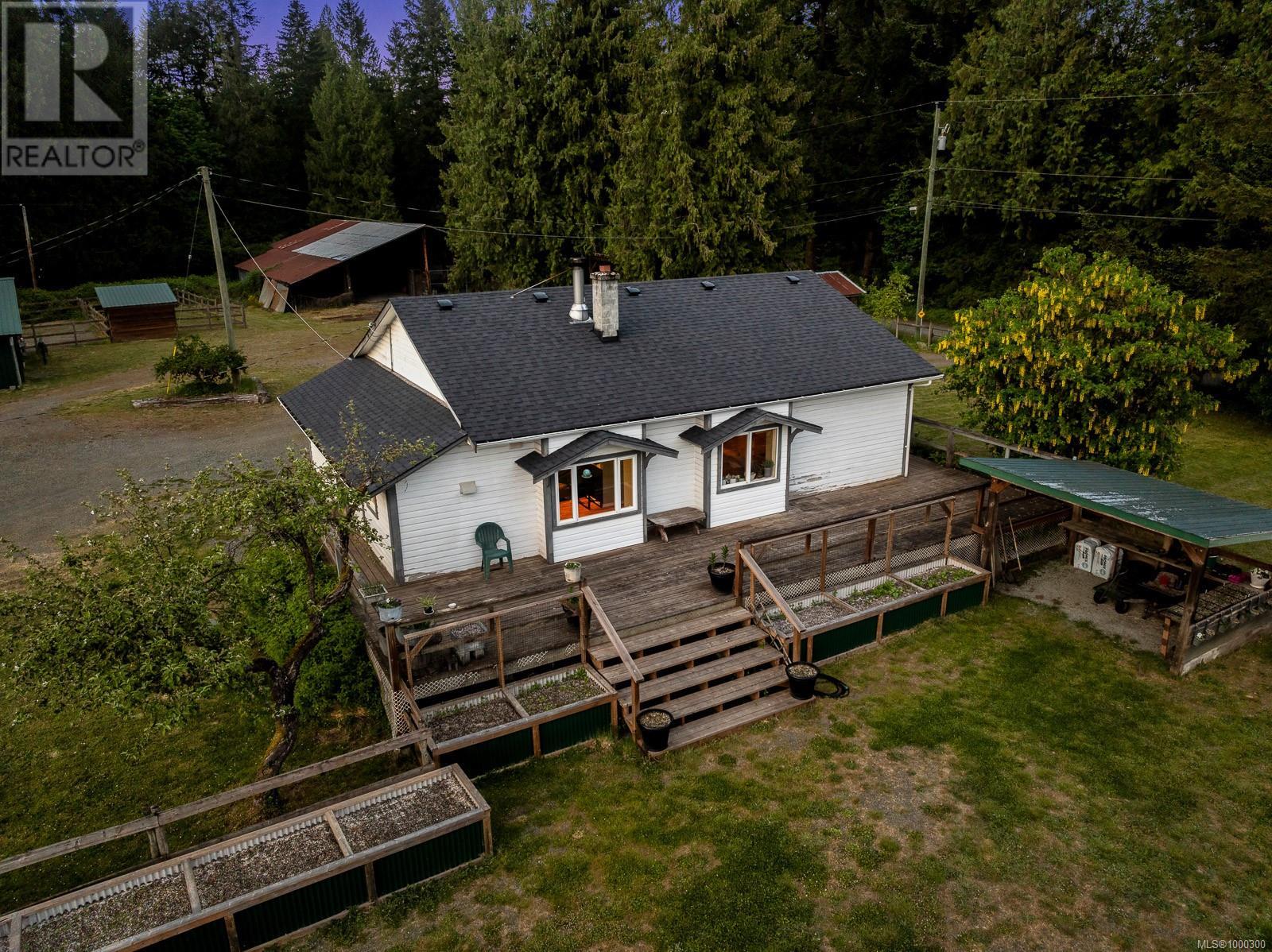3155 Grant Rd, Courtenay, British Columbia  V9N 9P7 - Photo 29 - 1000300