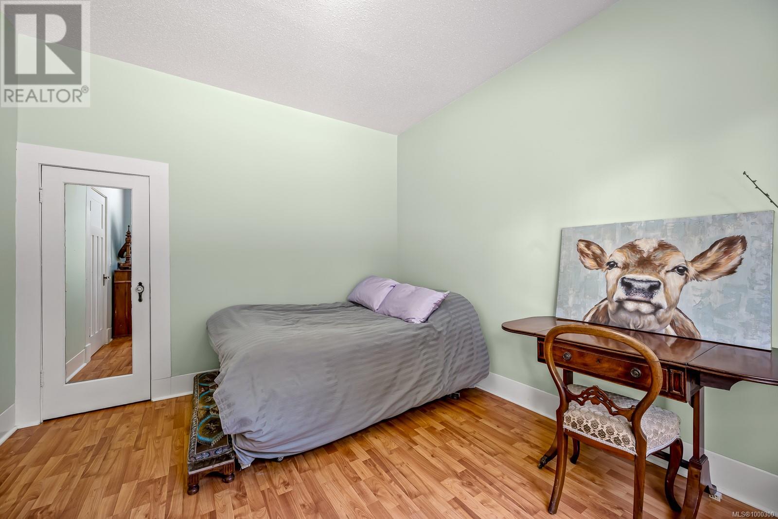 3155 Grant Rd, Courtenay, British Columbia  V9N 9P7 - Photo 57 - 1000300