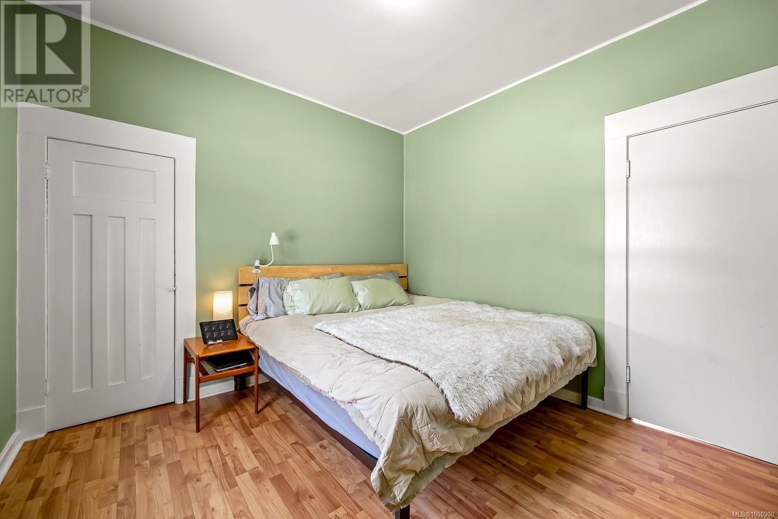 3155 Grant Rd, Courtenay, British Columbia  V9N 9P7 - Photo 55 - 1000300