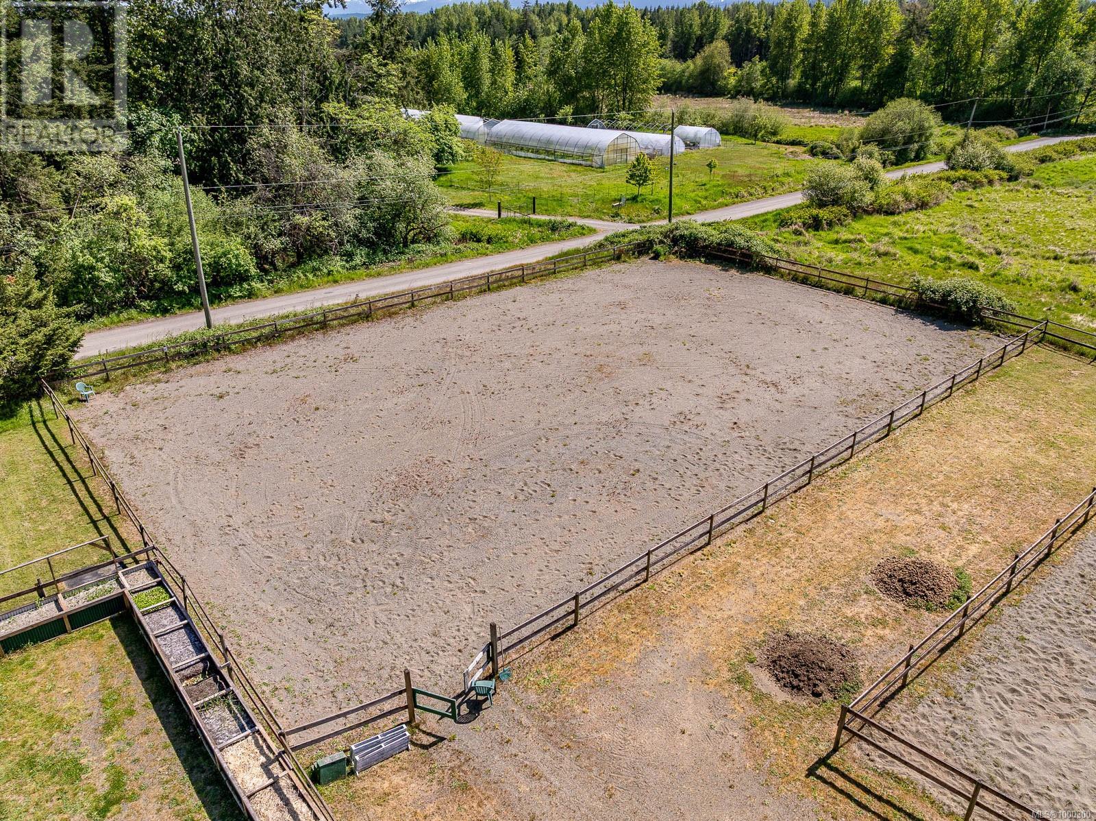 3155 Grant Rd, Courtenay, British Columbia  V9N 9P7 - Photo 65 - 1000300
