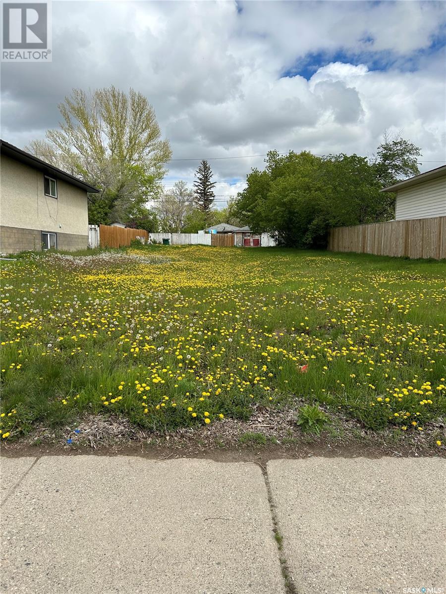 Property at 336 V AVENUE S image 1