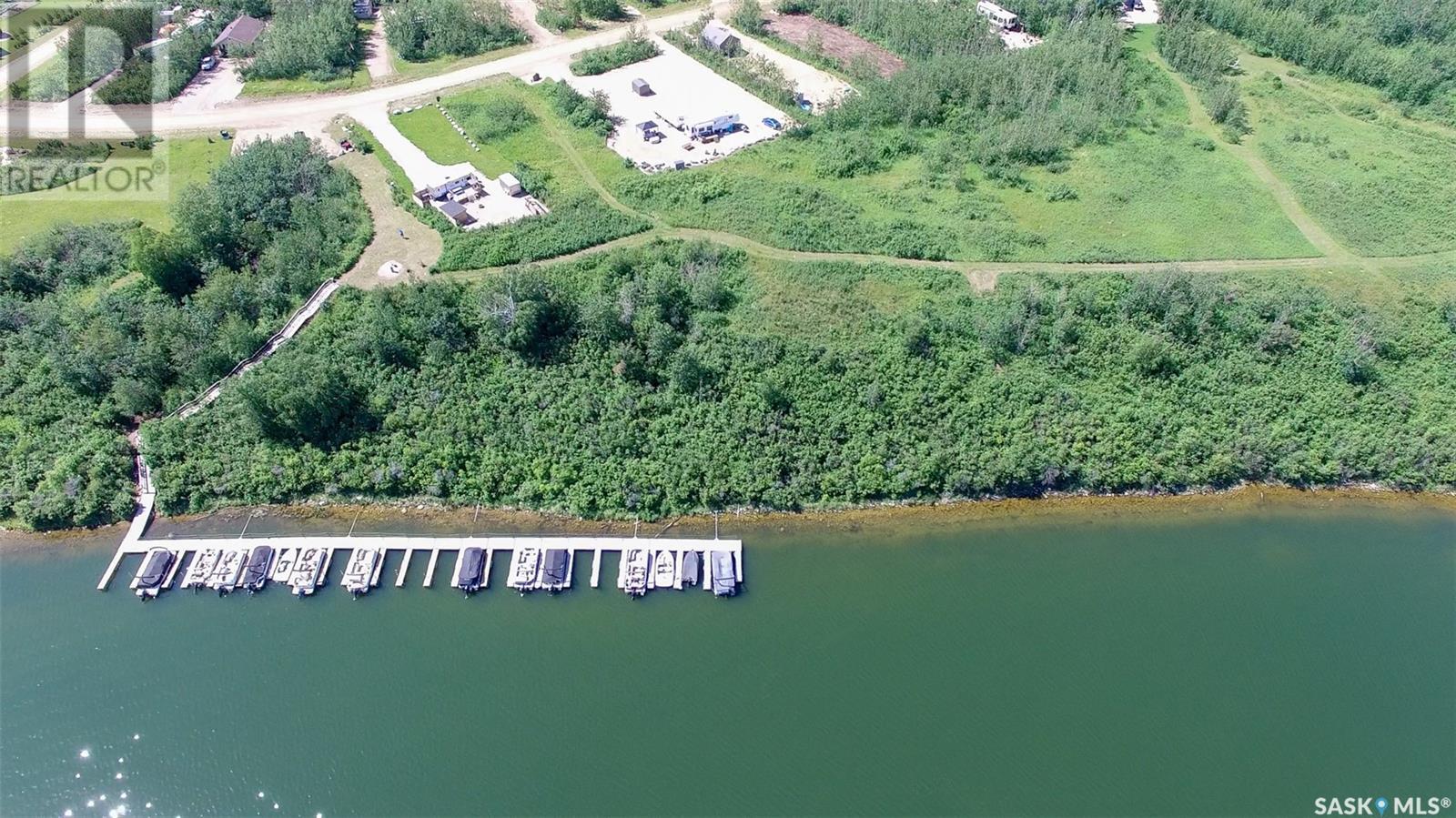 Lot 27 Block 11, Lake Lenore Rm No. 399, Saskatchewan  S0K 3V0 - Photo 16 - SK006223