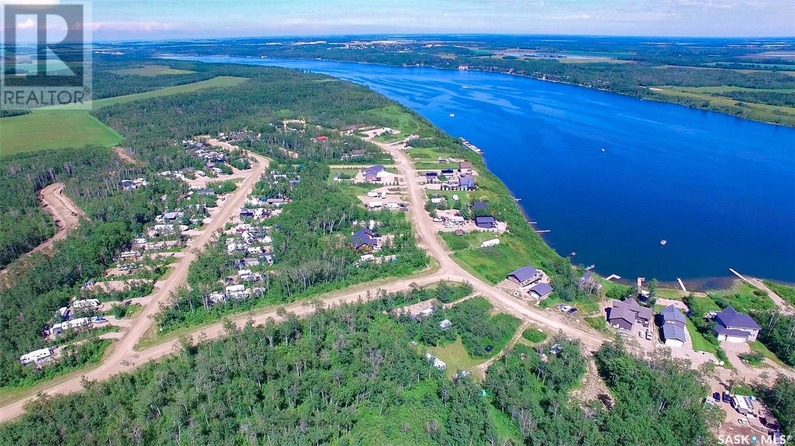 Lot 27 Block 11, Lake Lenore Rm No. 399, Saskatchewan  S0K 3V0 - Photo 2 - SK006223