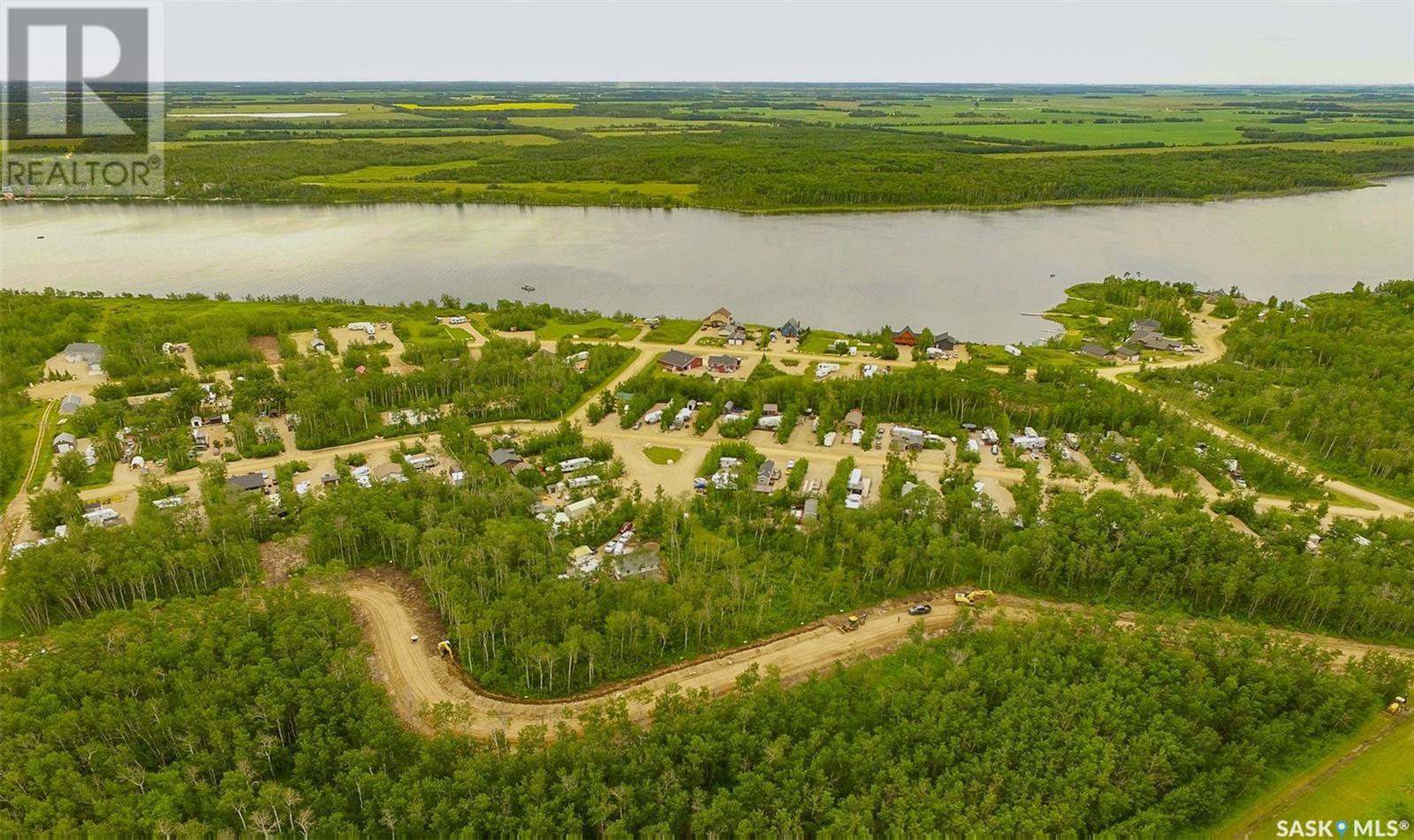 Lot 27 Block 11, Lake Lenore Rm No. 399, Saskatchewan  S0K 3V0 - Photo 3 - SK006223