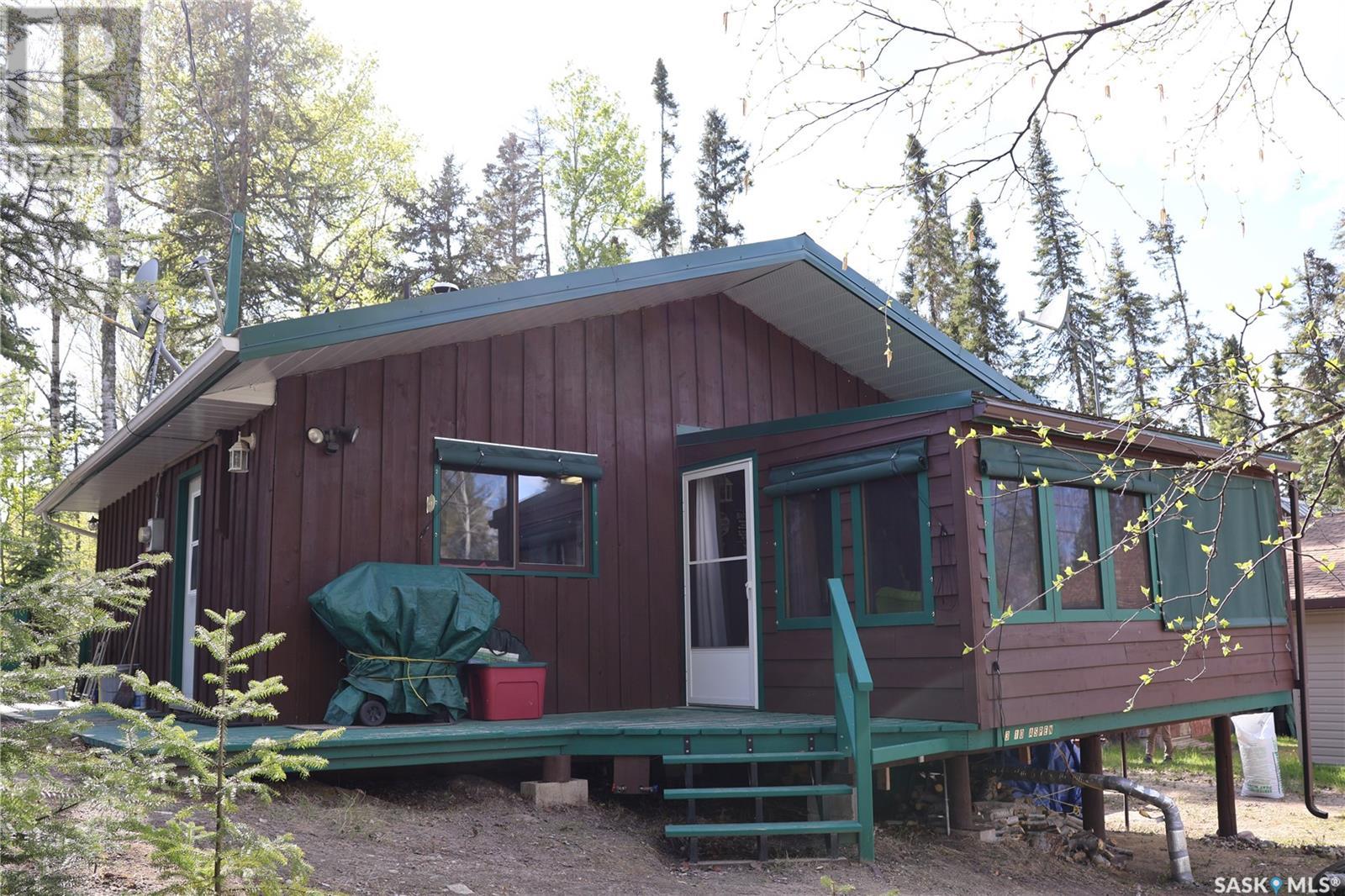 3  10 Aspen Crescent, Whelan Bay, Saskatchewan  S0J 1T0 - Photo 43 - SK005985