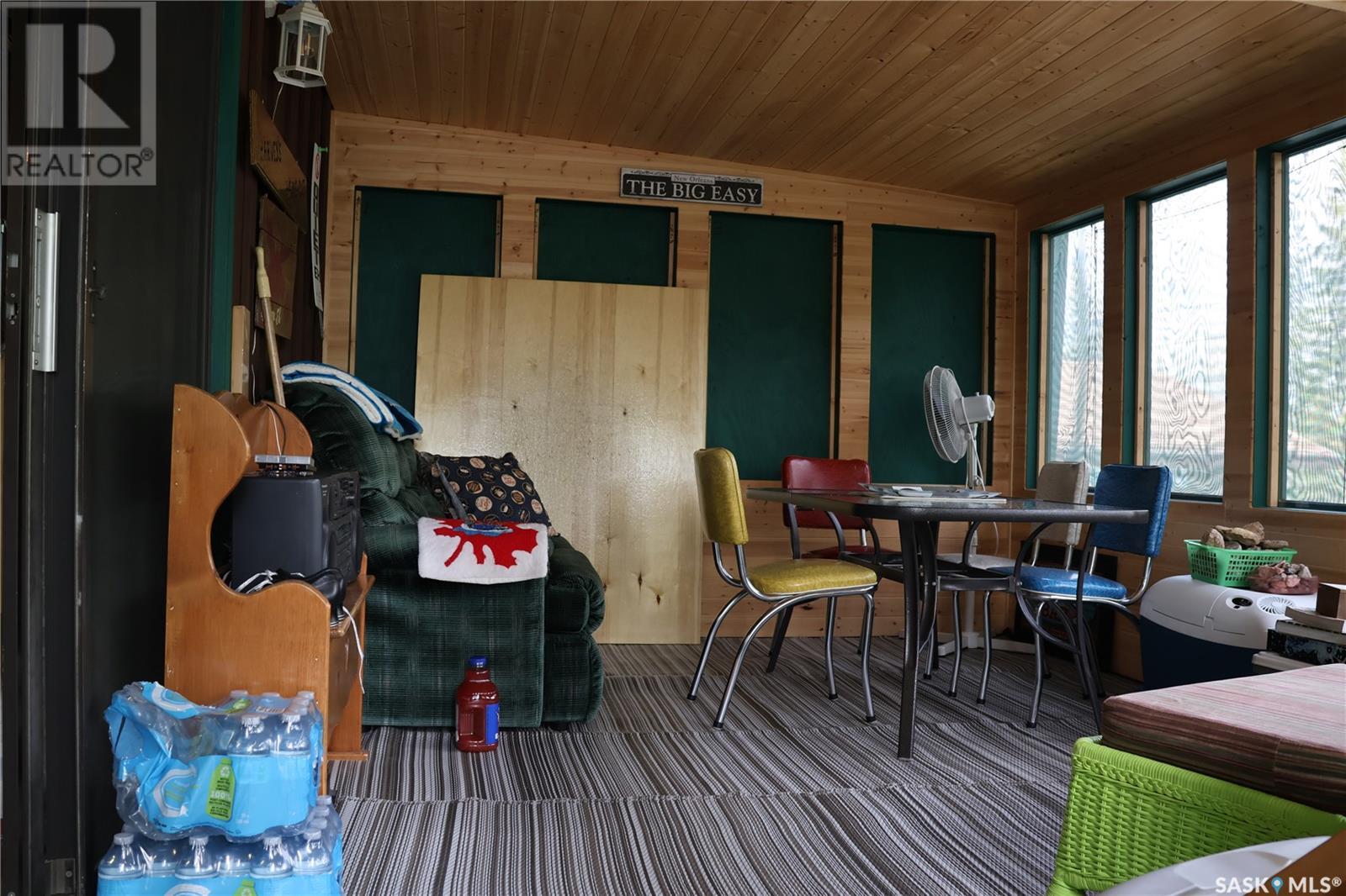 3  10 Aspen Crescent, Whelan Bay, Saskatchewan  S0J 1T0 - Photo 5 - SK005985