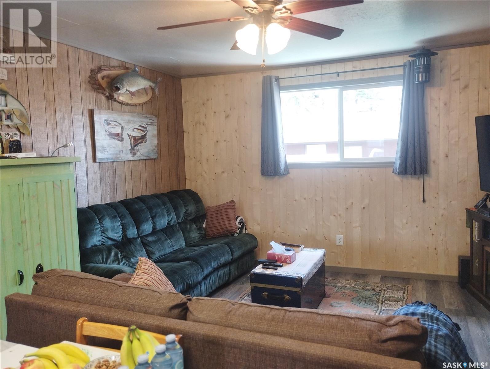 3  10 Aspen Crescent, Whelan Bay, Saskatchewan  S0J 1T0 - Photo 9 - SK005985