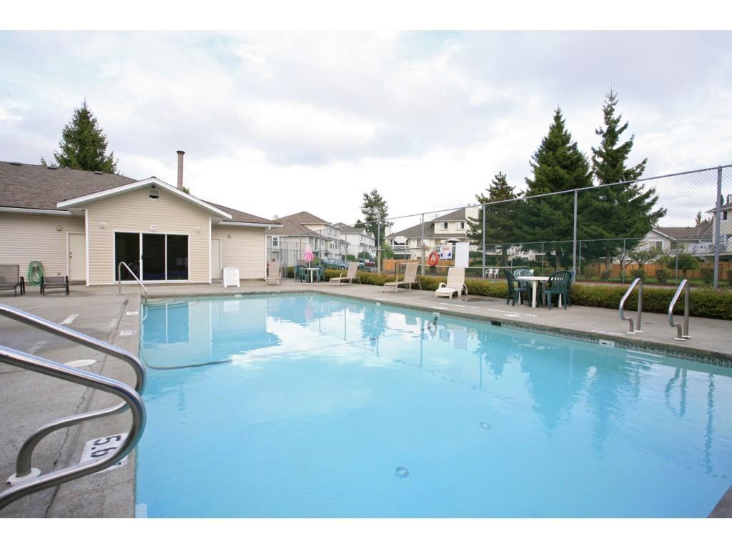 125 13911 70 Avenue, Surrey, British Columbia  V3W 6B4 - Photo 25 - R2989212