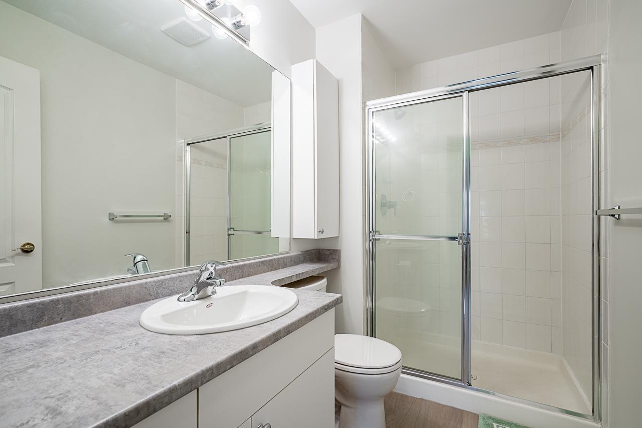 125 13911 70 Avenue, Surrey, British Columbia  V3W 6B4 - Photo 15 - R2989212