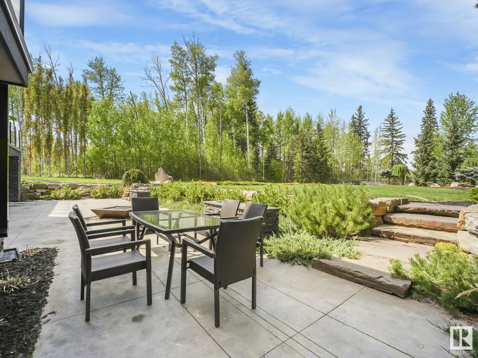 #26 51222 Rge Road 260, Rural Parkland County, Alberta  T7Y 1B1 - Photo 67 - E4437045