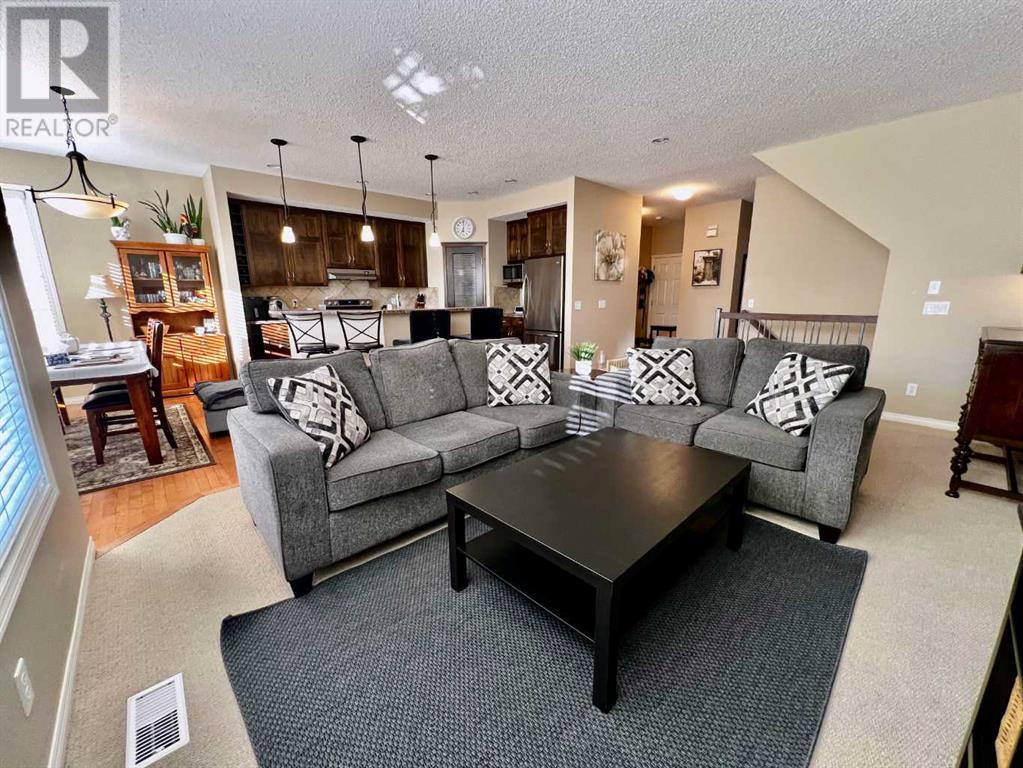 35 Copperstone Way Se, Calgary, Alberta  T2Z 0E7 - Photo 9 - A2221379