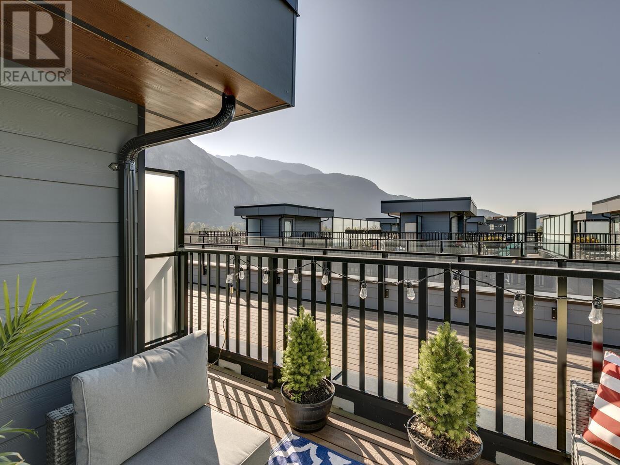 204 37842 Third Avenue, Squamish, British Columbia  V8B 1B9 - Photo 28 - R2992171