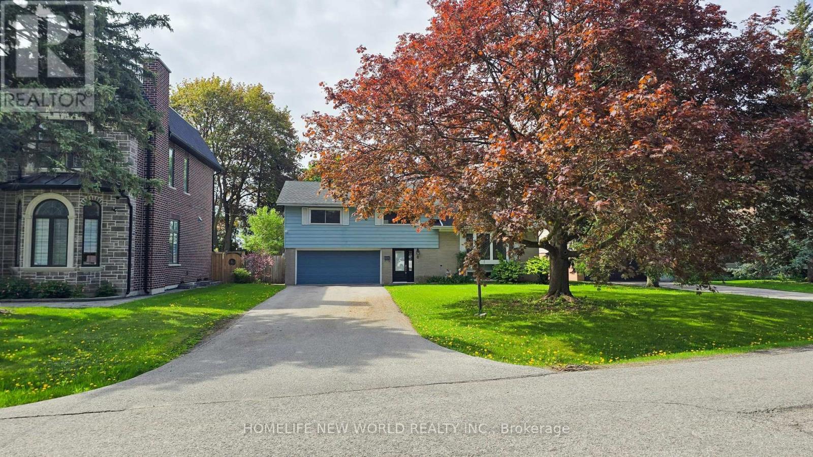 8 Honeybourne Crescent, Markham, Ontario  L3P 1P3 - Photo 3 - N12155577