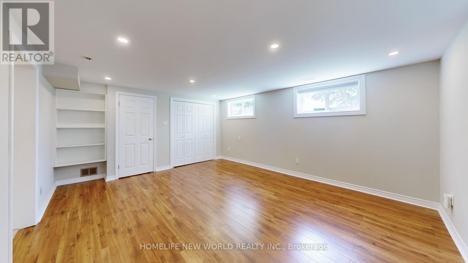 8 Honeybourne Crescent, Markham, Ontario  L3P 1P3 - Photo 40 - N12155577