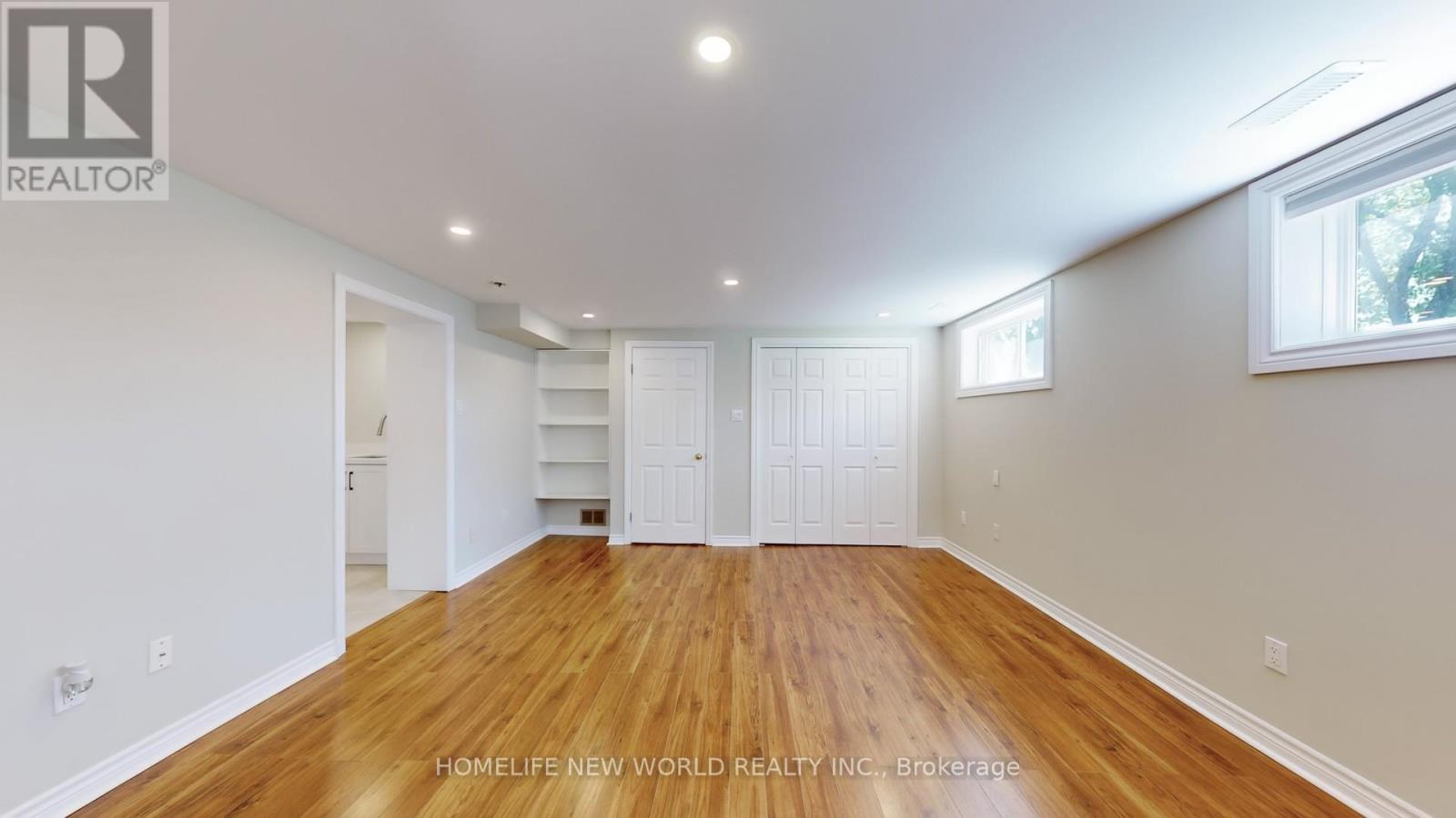 8 Honeybourne Crescent, Markham, Ontario  L3P 1P3 - Photo 42 - N12155577
