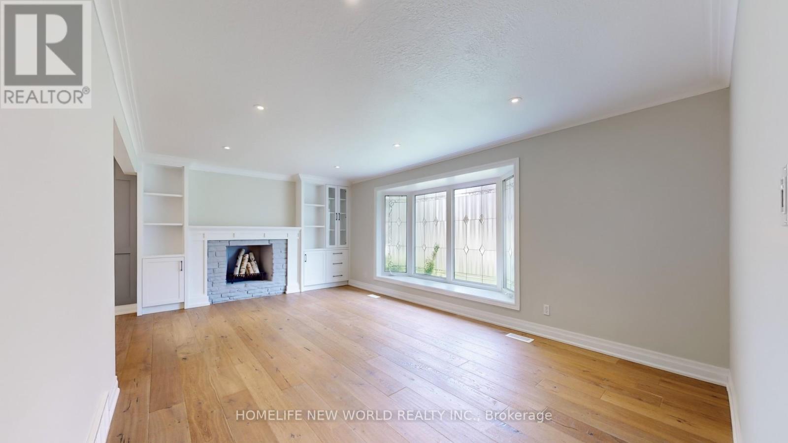 8 Honeybourne Crescent, Markham, Ontario  L3P 1P3 - Photo 8 - N12155577
