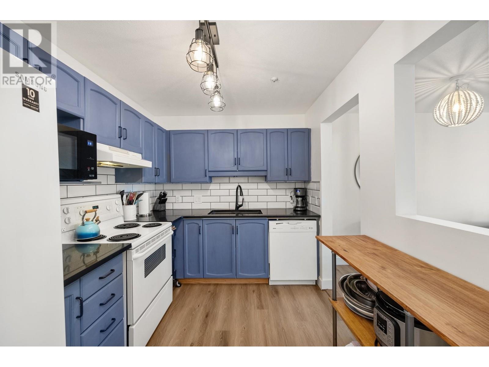 210 2435 Welcher Avenue, Port Coquitlam, British Columbia  V3C 1X8 - Photo 10 - R2992731