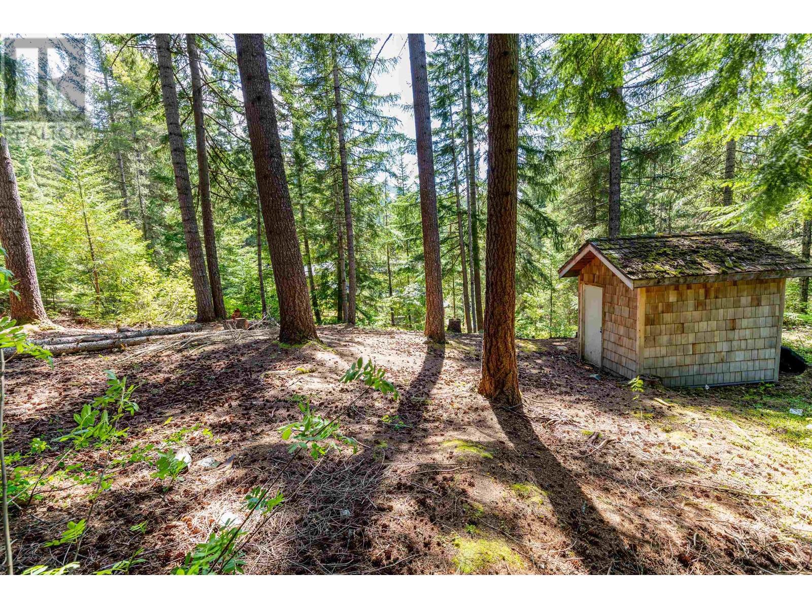 3133 Tyrol Crescent, Whistler, British Columbia  V8E 0B8 - Photo 15 - R3000667
