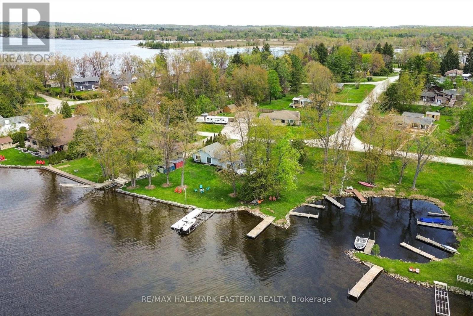 81 Lakeshore Boulevard, Selwyn, Ontario  K0L 1T0 - Photo 32 - X12155144
