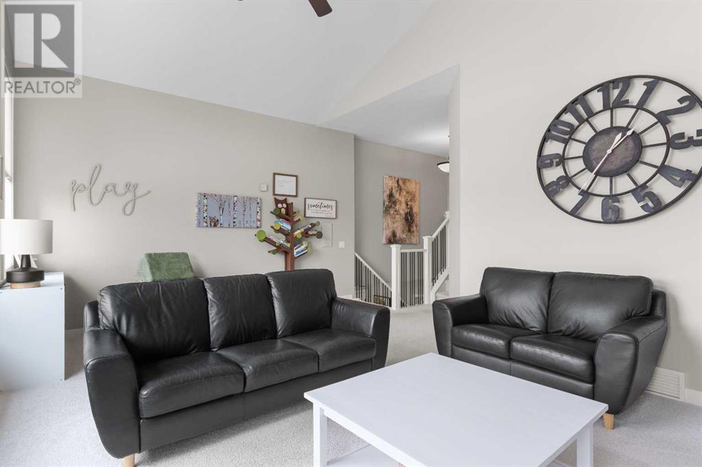 1415 Montrose Terrace Se, High River, Alberta  T1V 0B4 - Photo 21 - A2221706