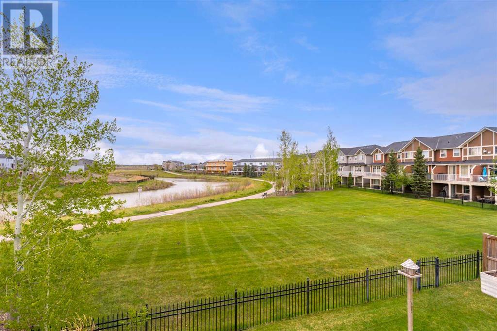 1415 Montrose Terrace Se, High River, Alberta  T1V 0B4 - Photo 43 - A2221706