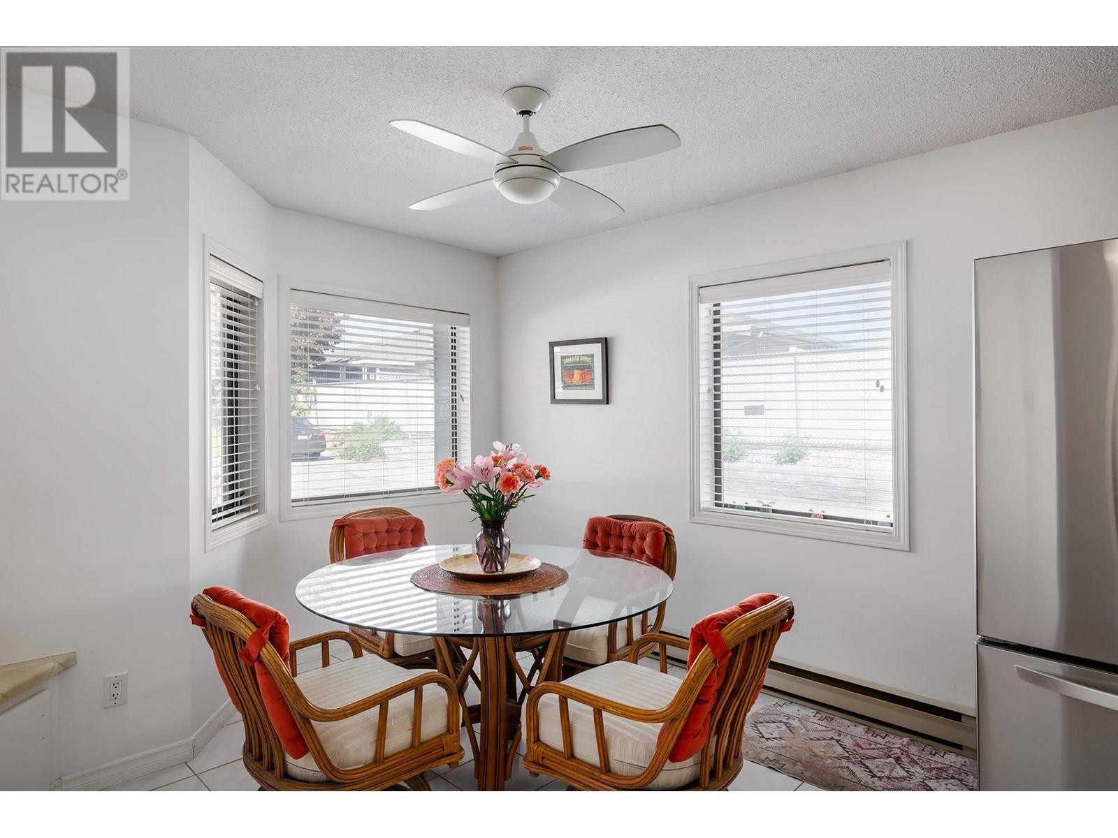 1765 Leckie Road Unit# 130 Lot# Sl30, Kelowna, British Columbia  V1X 6X5 - Photo 10 - 10348415