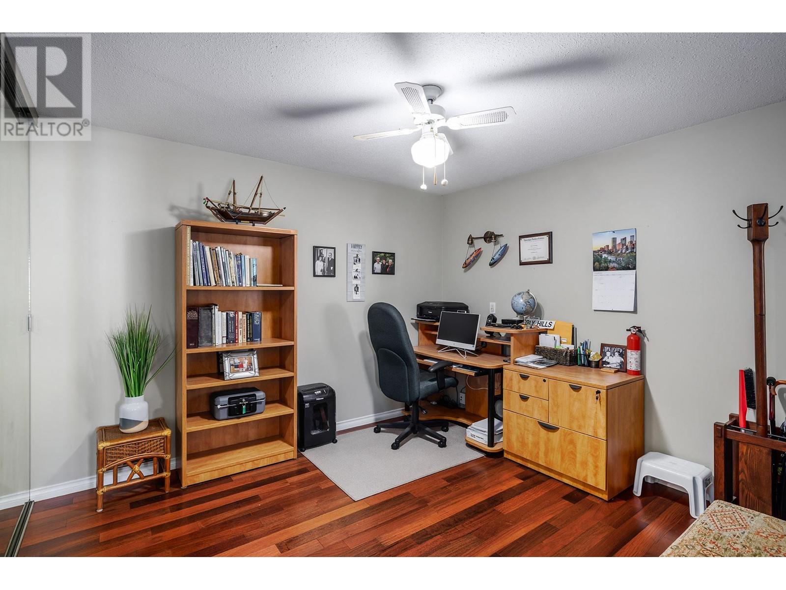 1765 Leckie Road Unit# 130 Lot# Sl30, Kelowna, British Columbia  V1X 6X5 - Photo 11 - 10348415
