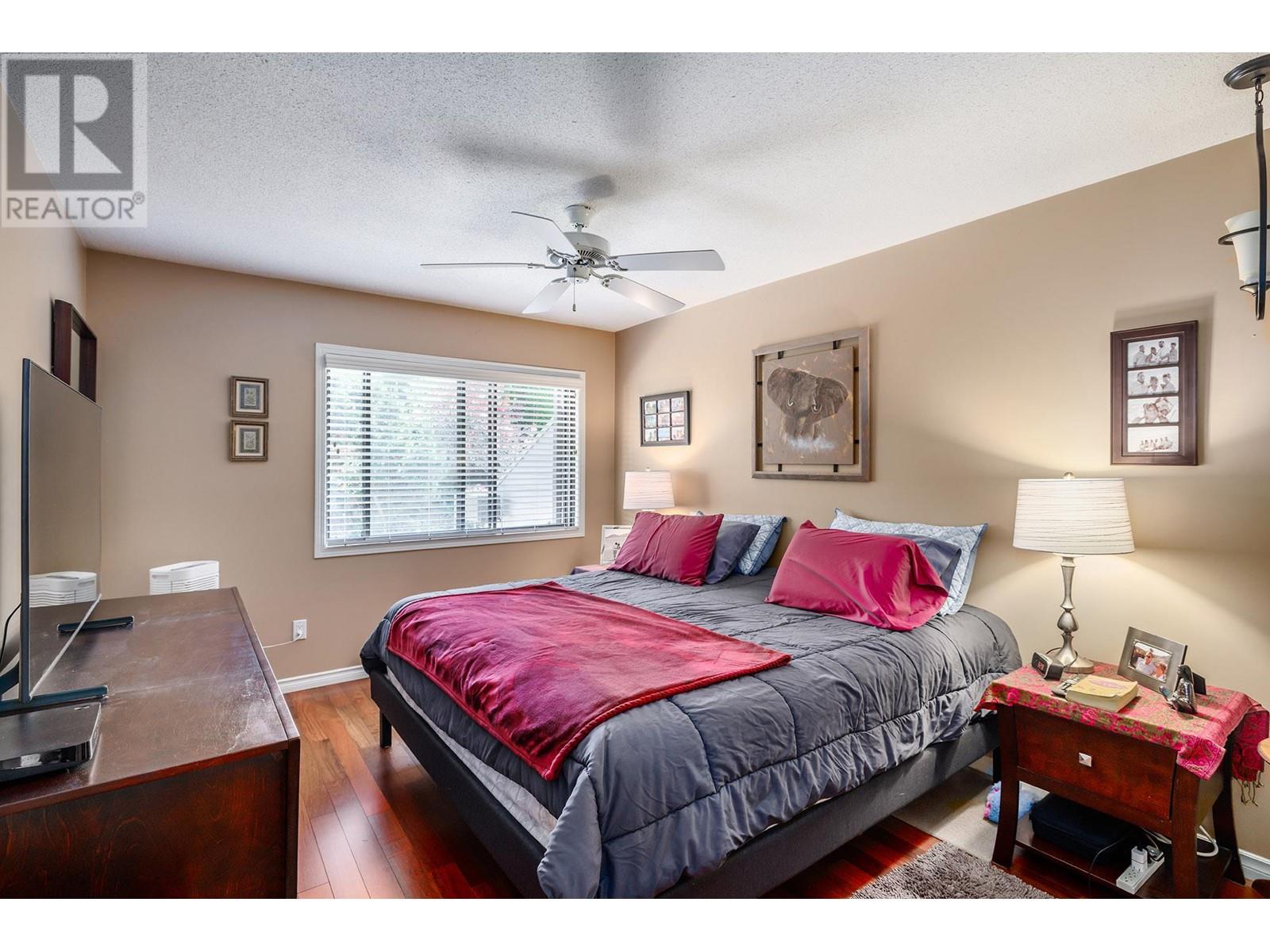 1765 Leckie Road Unit# 130 Lot# Sl30, Kelowna, British Columbia  V1X 6X5 - Photo 13 - 10348415