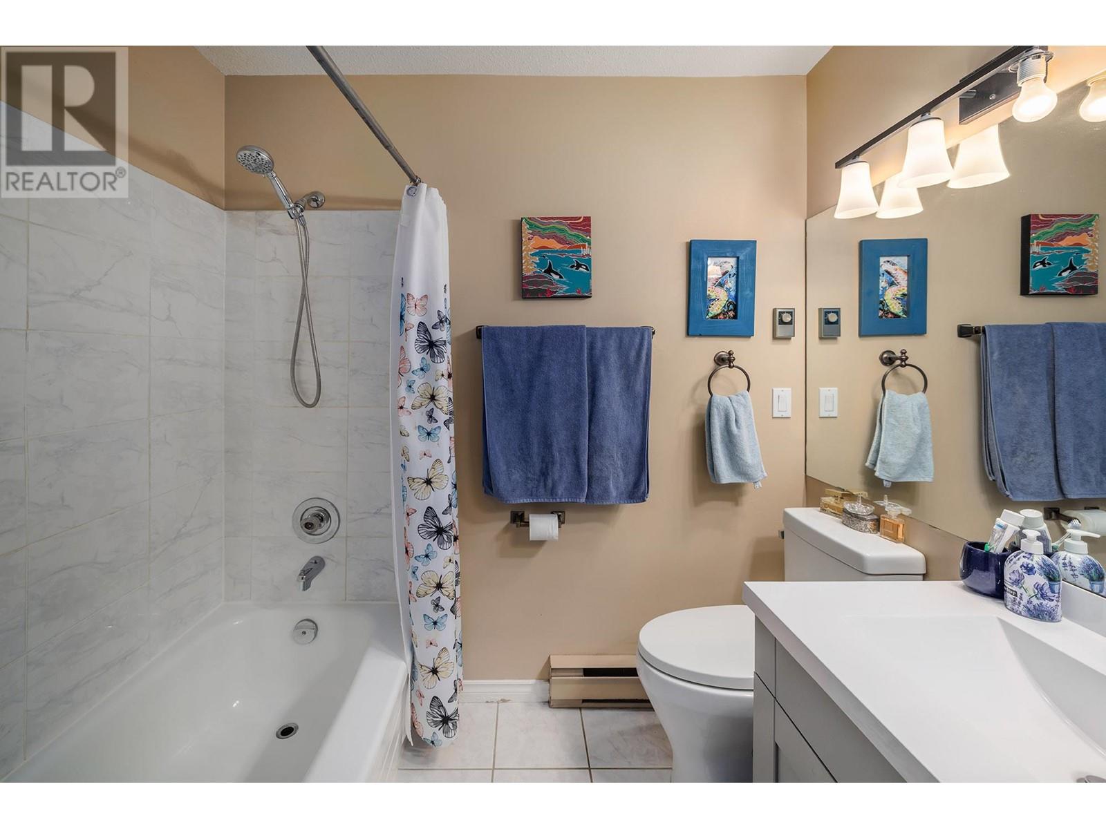 1765 Leckie Road Unit# 130 Lot# Sl30, Kelowna, British Columbia  V1X 6X5 - Photo 14 - 10348415