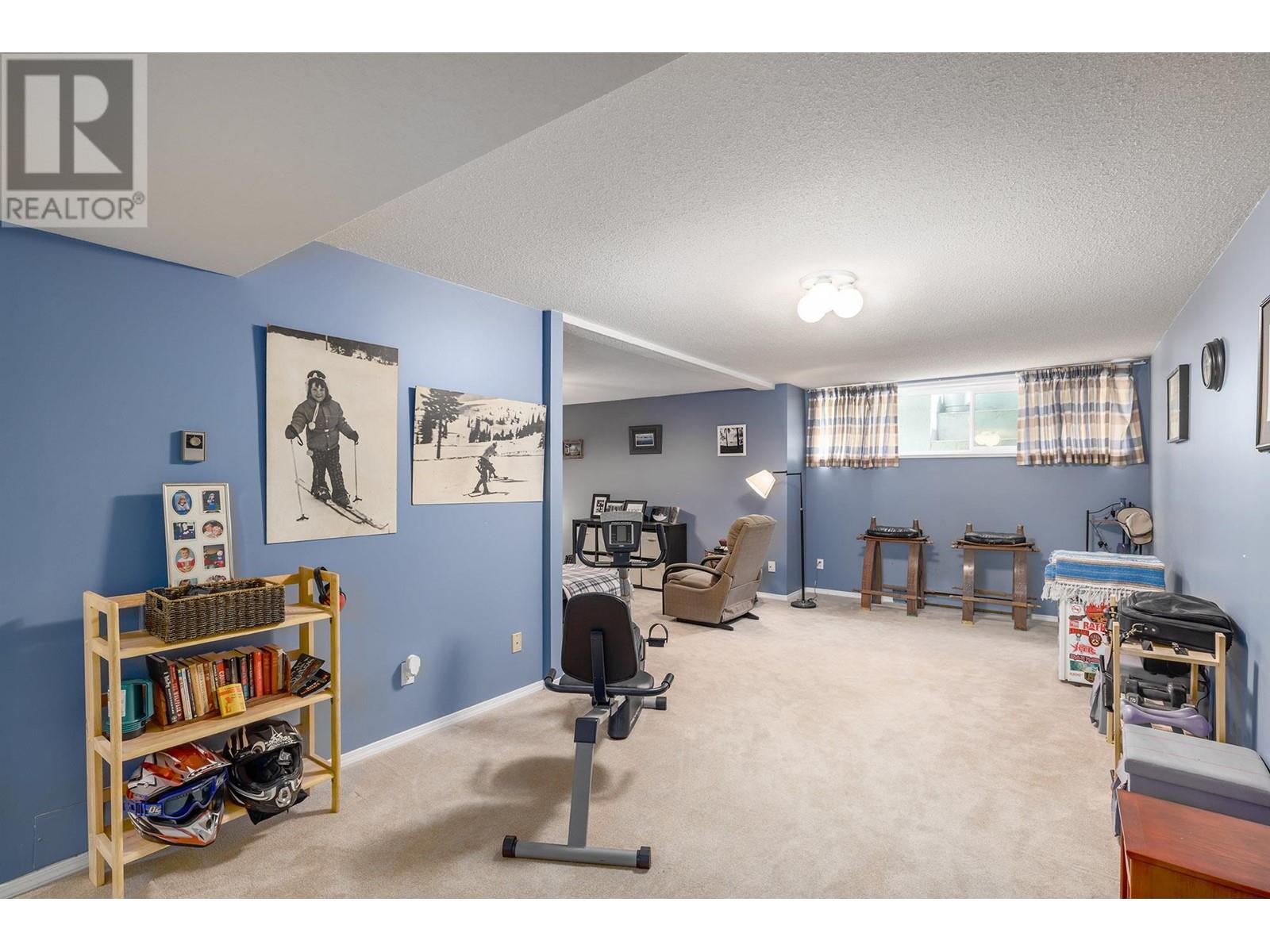1765 Leckie Road Unit# 130 Lot# Sl30, Kelowna, British Columbia  V1X 6X5 - Photo 15 - 10348415