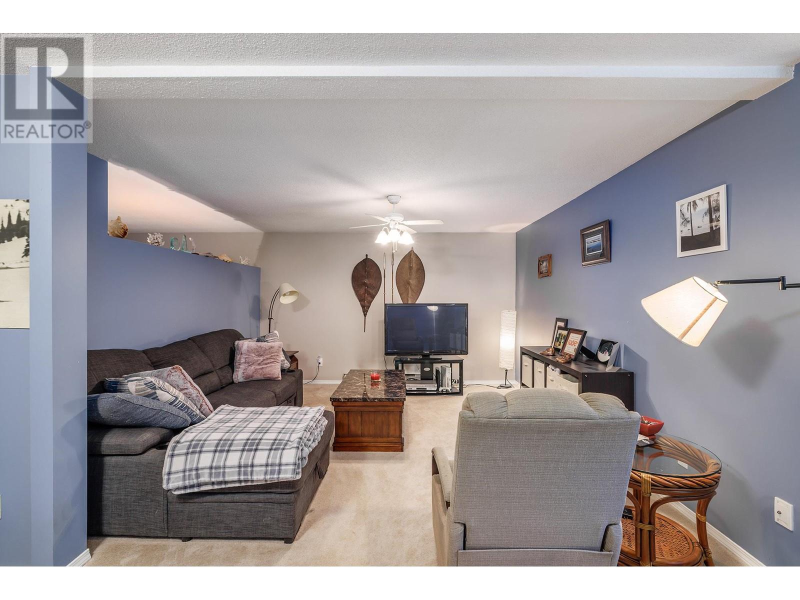 1765 Leckie Road Unit# 130 Lot# Sl30, Kelowna, British Columbia  V1X 6X5 - Photo 16 - 10348415