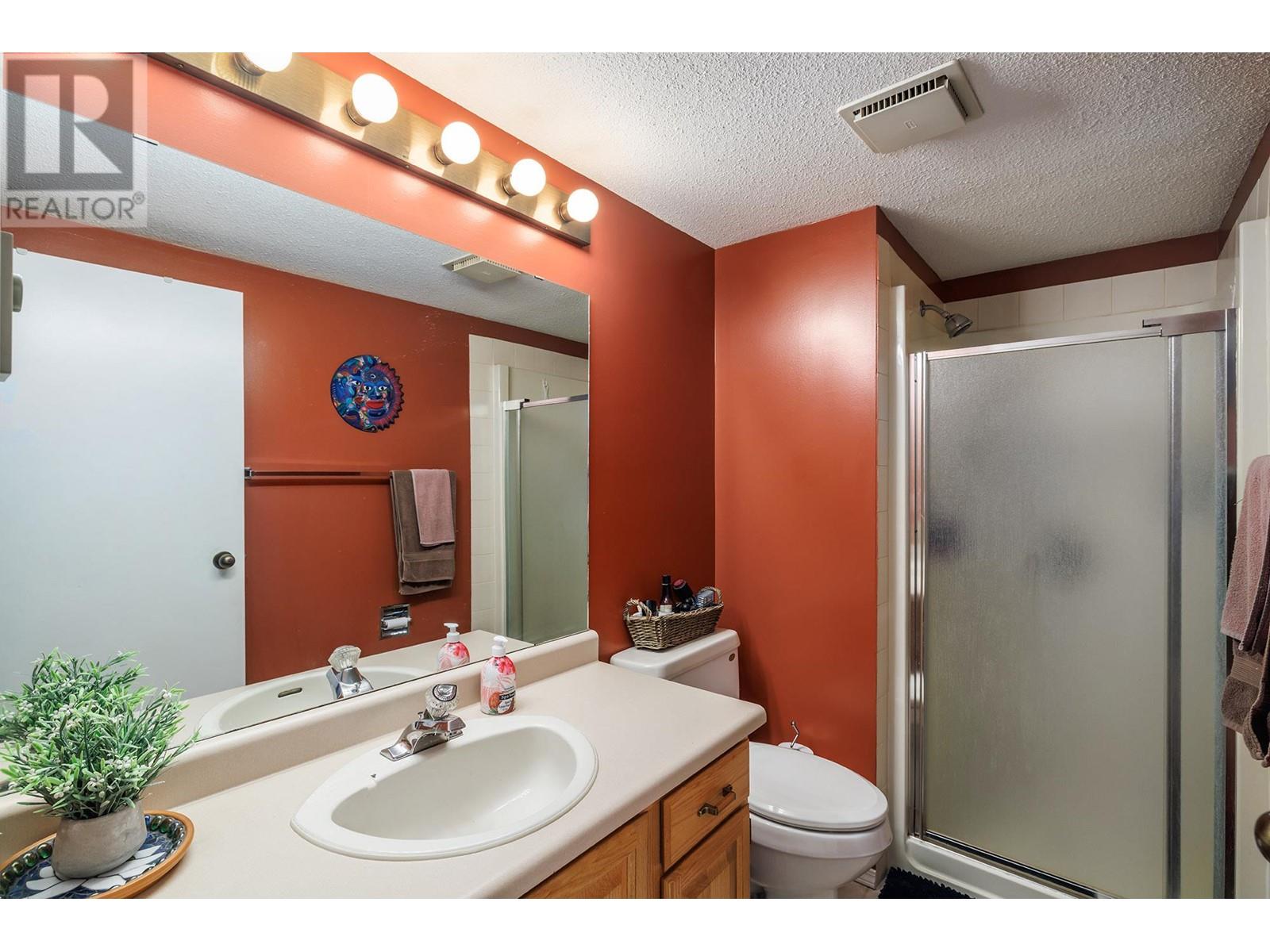 1765 Leckie Road Unit# 130 Lot# Sl30, Kelowna, British Columbia  V1X 6X5 - Photo 18 - 10348415