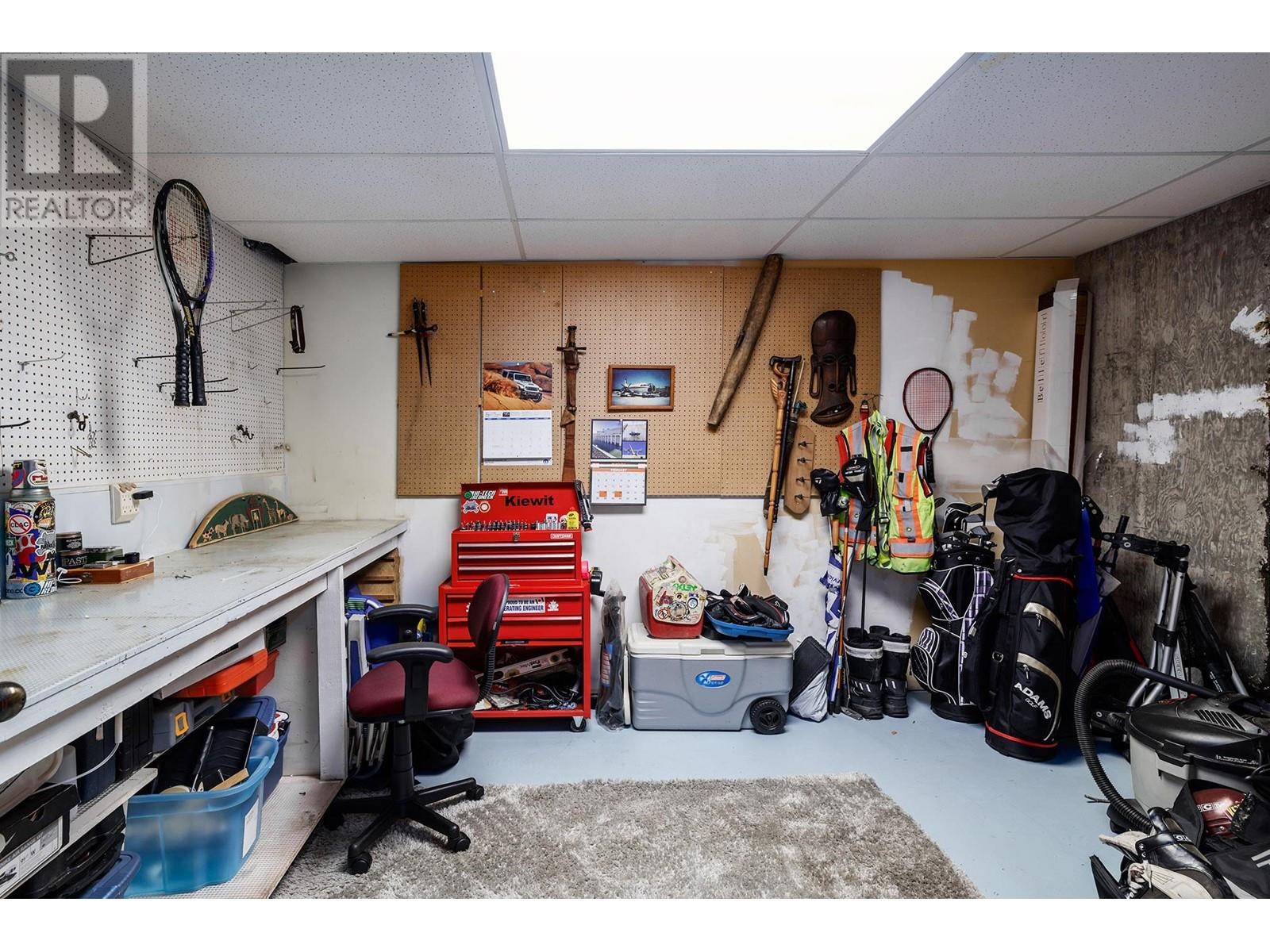 1765 Leckie Road Unit# 130 Lot# Sl30, Kelowna, British Columbia  V1X 6X5 - Photo 19 - 10348415