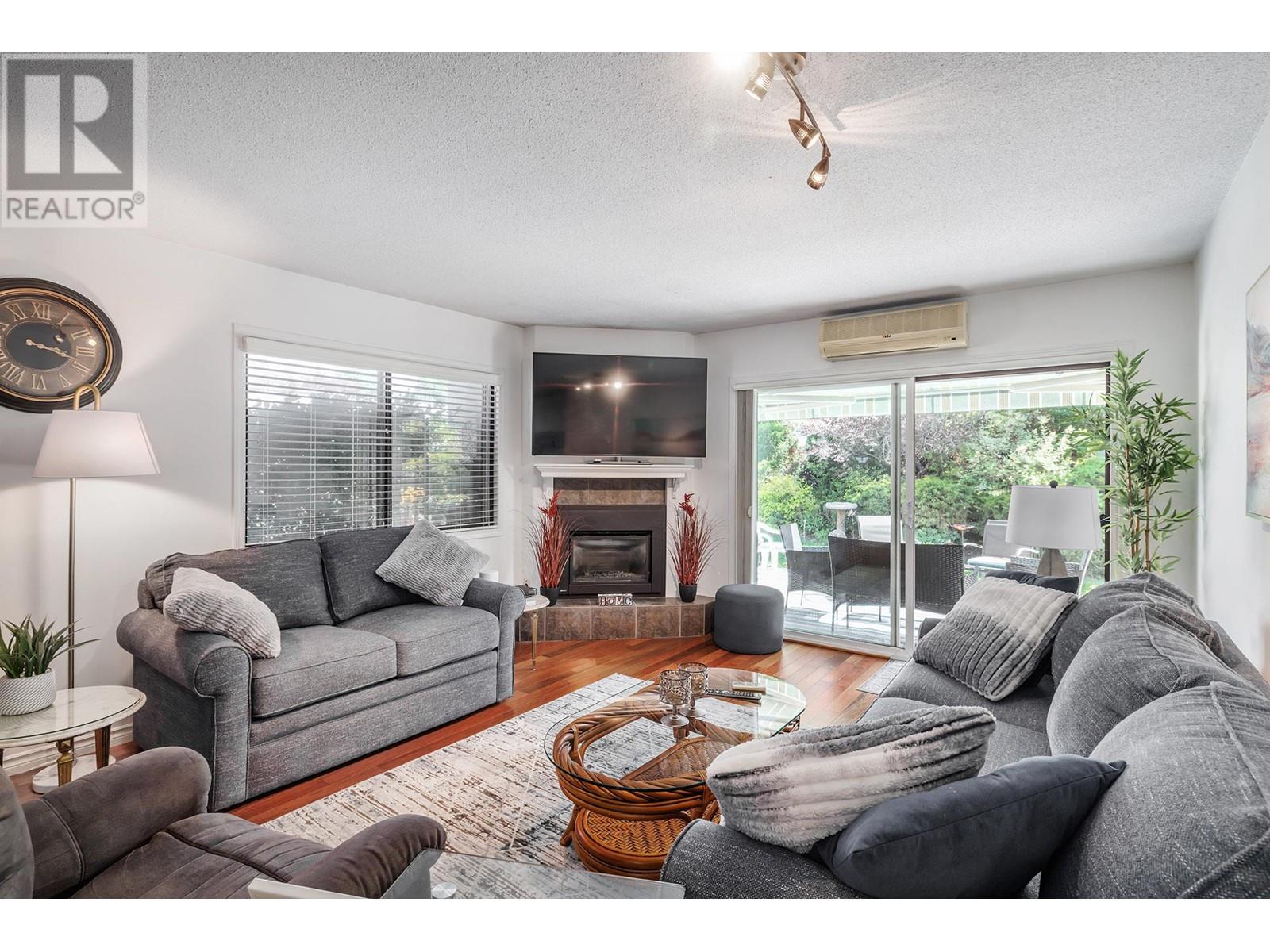 1765 Leckie Road Unit# 130 Lot# Sl30, Kelowna, British Columbia  V1X 6X5 - Photo 2 - 10348415