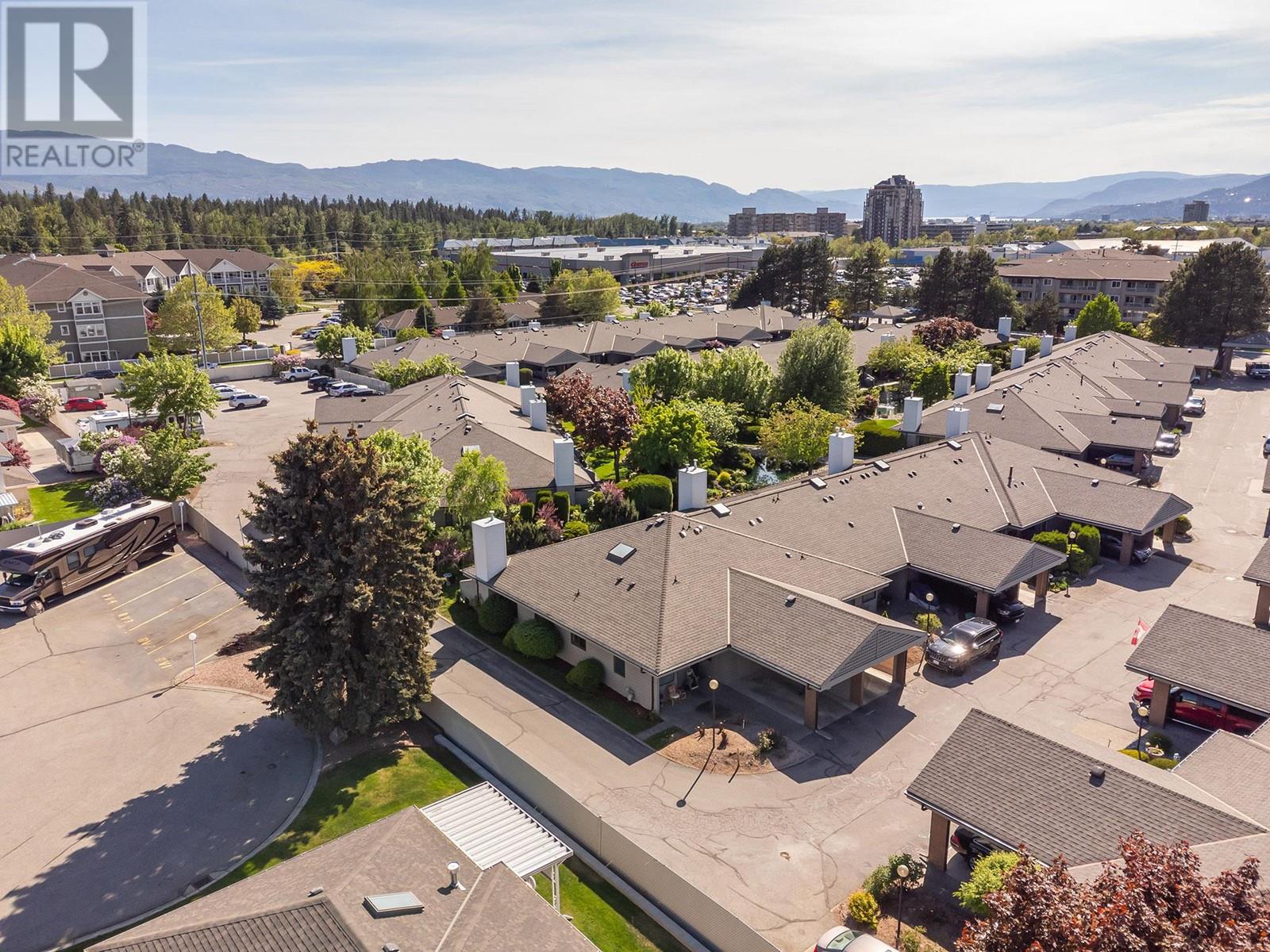 1765 Leckie Road Unit# 130 Lot# Sl30, Kelowna, British Columbia  V1X 6X5 - Photo 20 - 10348415