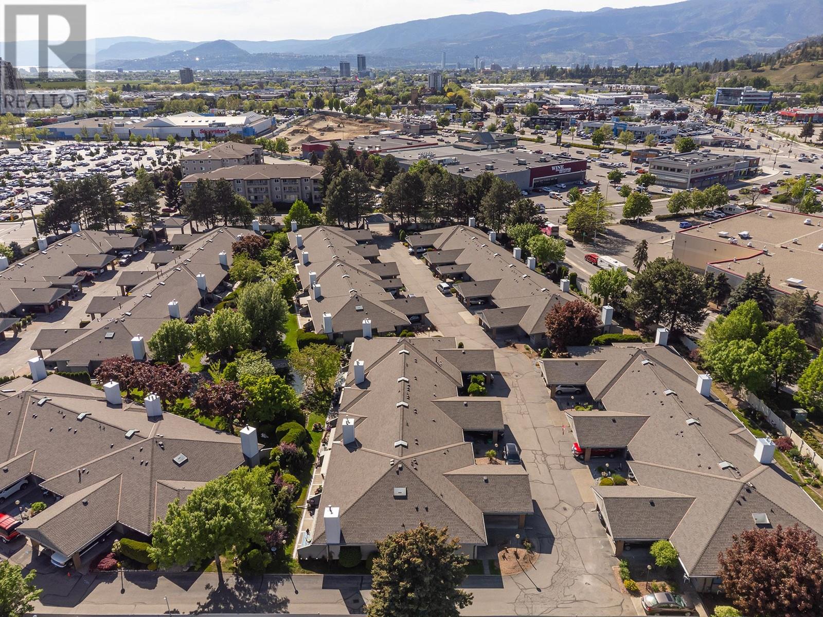 1765 Leckie Road Unit# 130 Lot# Sl30, Kelowna, British Columbia  V1X 6X5 - Photo 21 - 10348415
