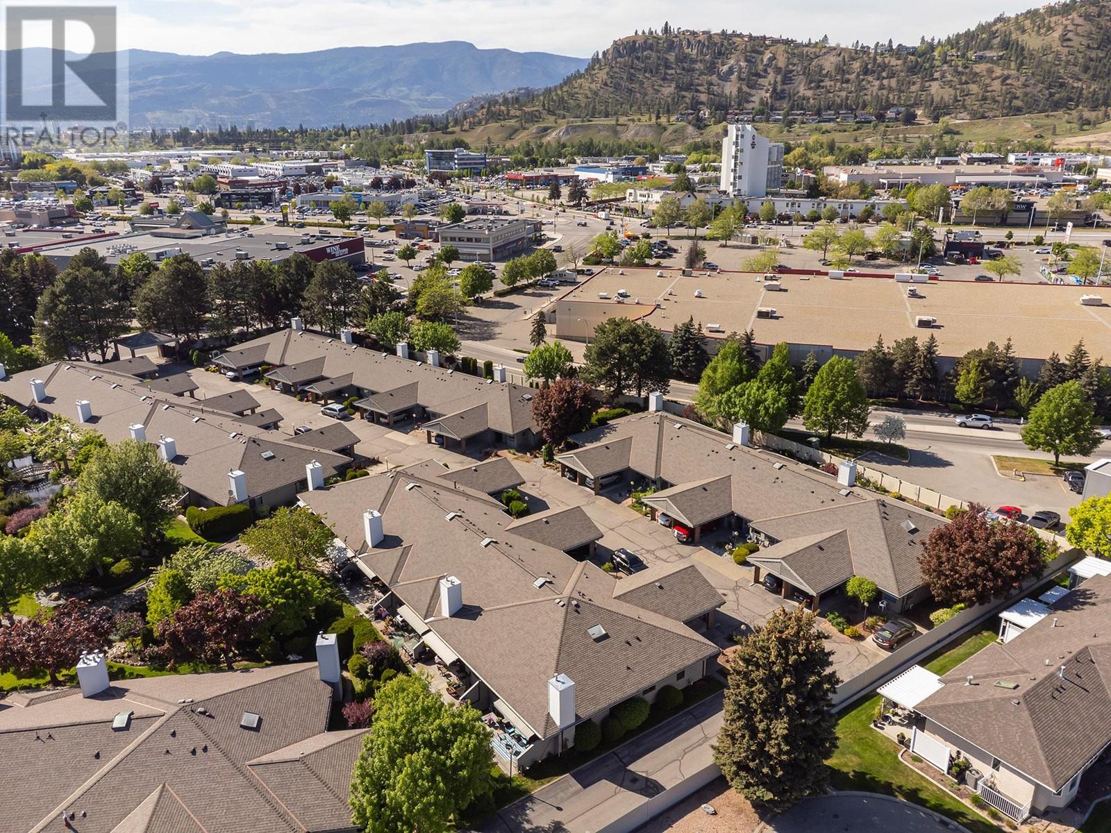 1765 Leckie Road Unit# 130 Lot# Sl30, Kelowna, British Columbia  V1X 6X5 - Photo 22 - 10348415