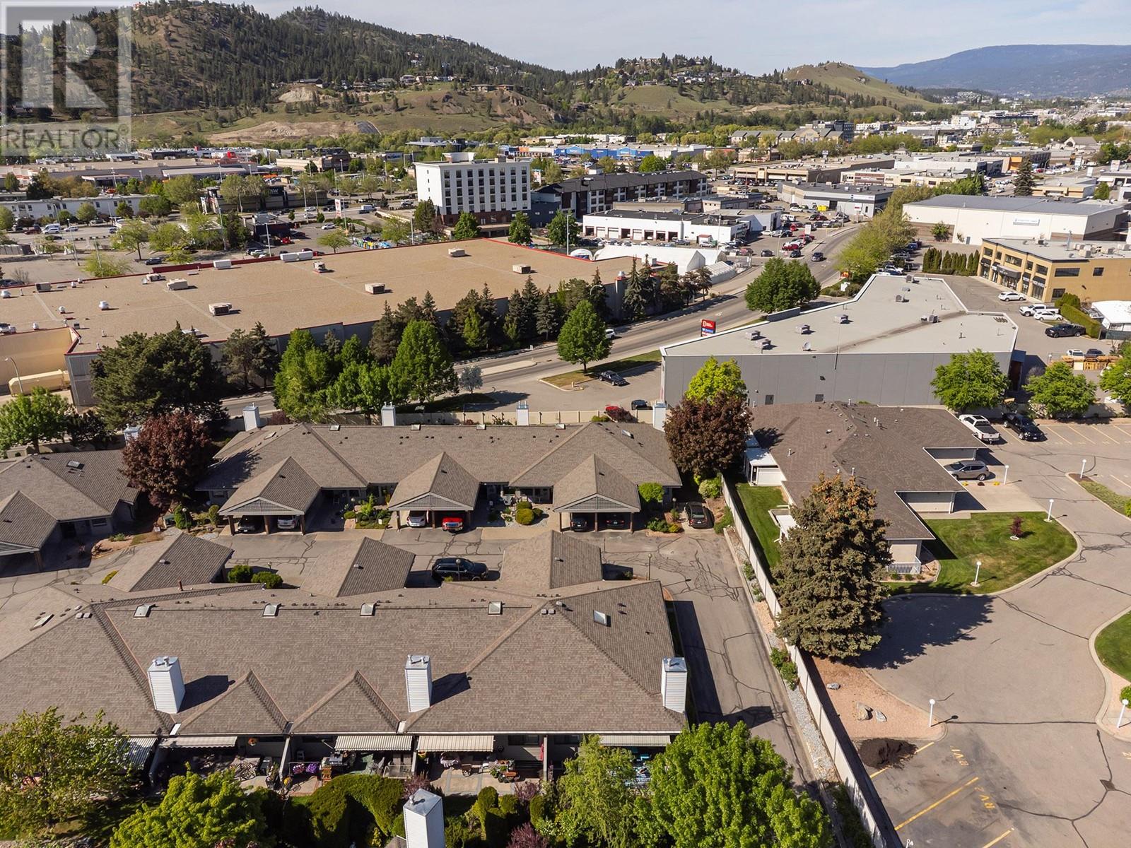 1765 Leckie Road Unit# 130 Lot# Sl30, Kelowna, British Columbia  V1X 6X5 - Photo 23 - 10348415