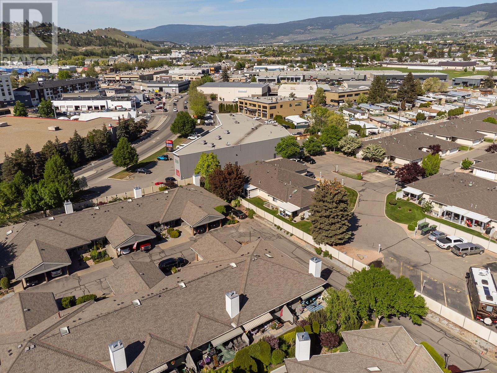 1765 Leckie Road Unit# 130 Lot# Sl30, Kelowna, British Columbia  V1X 6X5 - Photo 24 - 10348415