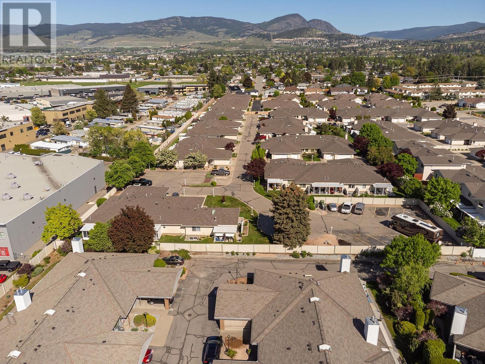 1765 Leckie Road Unit# 130 Lot# Sl30, Kelowna, British Columbia  V1X 6X5 - Photo 25 - 10348415