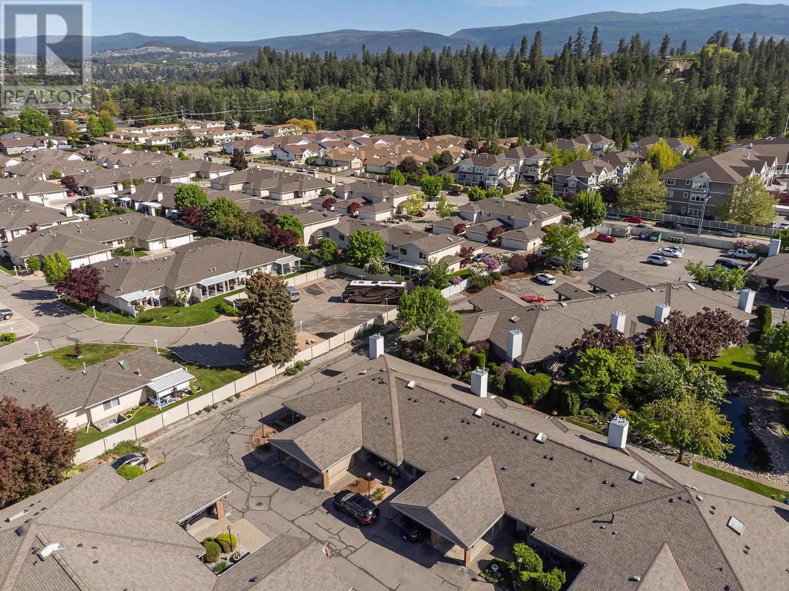 1765 Leckie Road Unit# 130 Lot# Sl30, Kelowna, British Columbia  V1X 6X5 - Photo 26 - 10348415