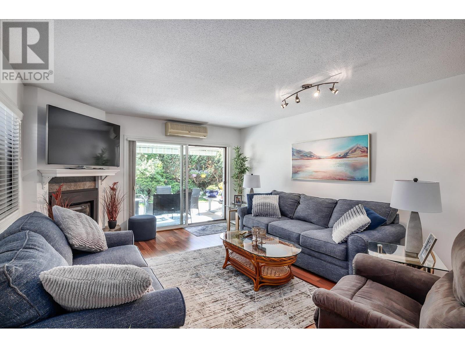 1765 Leckie Road Unit# 130 Lot# Sl30, Kelowna, British Columbia  V1X 6X5 - Photo 3 - 10348415