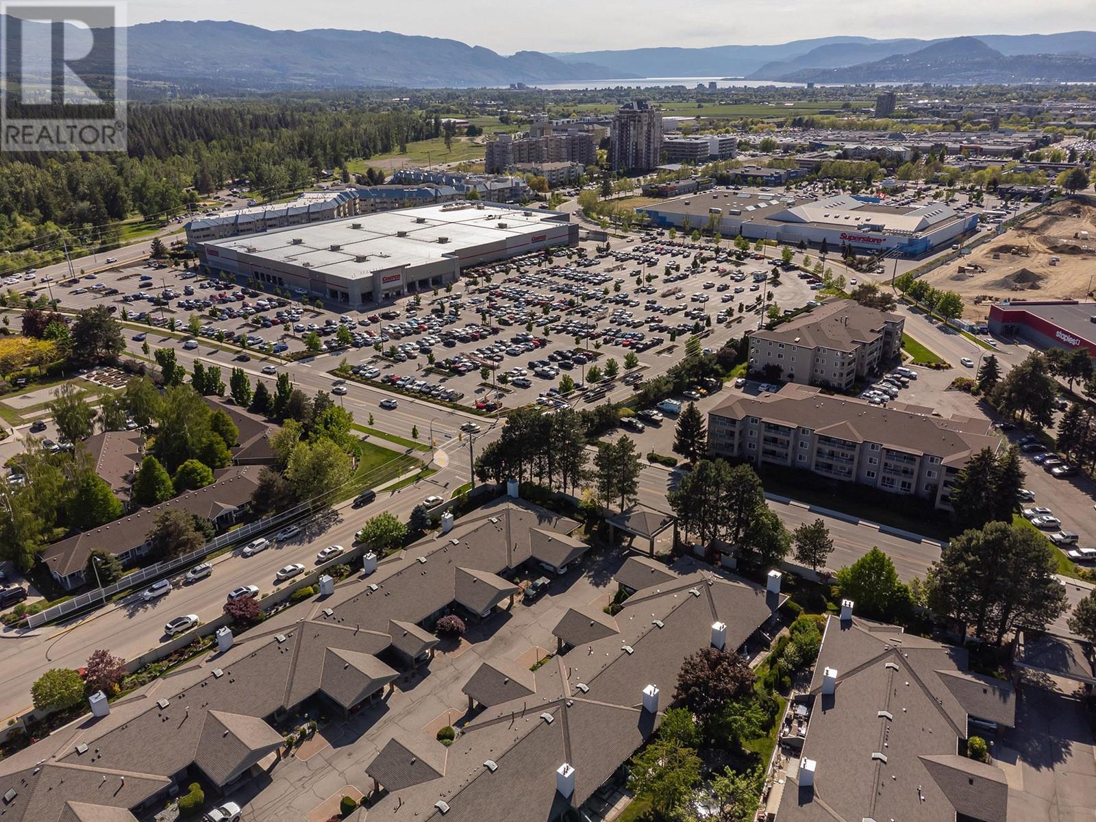 1765 Leckie Road Unit# 130 Lot# Sl30, Kelowna, British Columbia  V1X 6X5 - Photo 30 - 10348415