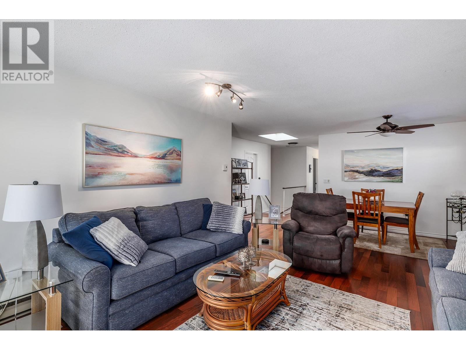 1765 Leckie Road Unit# 130 Lot# Sl30, Kelowna, British Columbia  V1X 6X5 - Photo 4 - 10348415