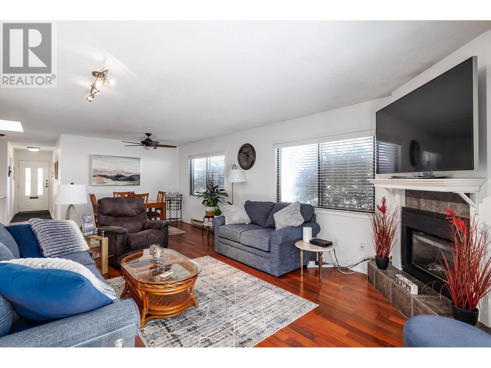 1765 Leckie Road Unit# 130 Lot# Sl30, Kelowna, British Columbia  V1X 6X5 - Photo 5 - 10348415